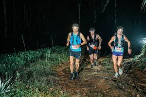 BIB: 
                            <button type="button" onclick="openModal(26100100)" class="btn btn-primary btn-sm float-right btn-popup" data-toggle="modal" data-target=".modal-high-quality">
                        <i class="fas fa-shopping-cart"></i> Add to Cart
                    </button>
                                            <button type="button" onclick="isThisMe(26100100, true)" class="btn btn-success btn-sm float-right btn-popup btn-isme hidden" data-toggle="tooltip" data-placement="bottom" title="นี่คือรูปของคุณใช่ไหม คลิกที่นี่เพื่อเอาเข้าอัลบั้ม">
                        <i class="fas fa-plus"></i> Add to album
                    </button>
                    <button type="button" onclick="isThisMe(26100100, false)" class="btn btn-warning btn-sm float-right btn-popup btn-isnotme hidden">
                        <i class="fas fa-ban"></i> Remove from album
                    </button>